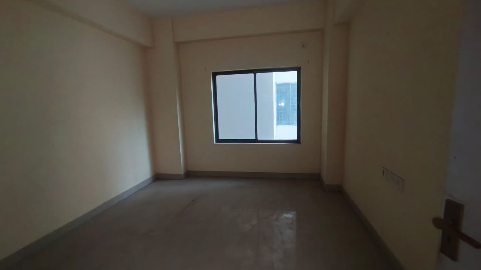 Unfurnished 3bhk in Bhagaduttapur Rd, Kalyani Nagar, Jonaknagar, Kahilipara, Guwahati, Assam, India for Rent